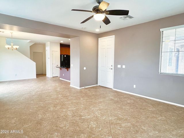 113 E Palomino Drive, Gilbert, AZ 85296