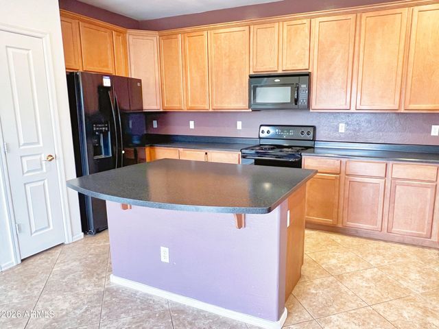 113 E Palomino Drive, Gilbert, AZ 85296