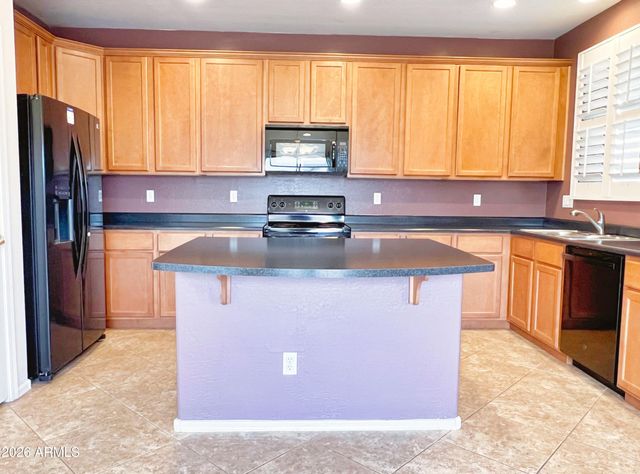 113 E Palomino Drive, Gilbert, AZ 85296