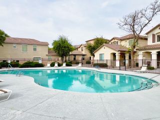 113 E Palomino Drive, Gilbert, AZ 85296