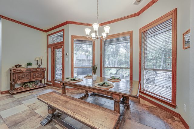 100 Oak Forest Lane, Ovilla, TX 75154