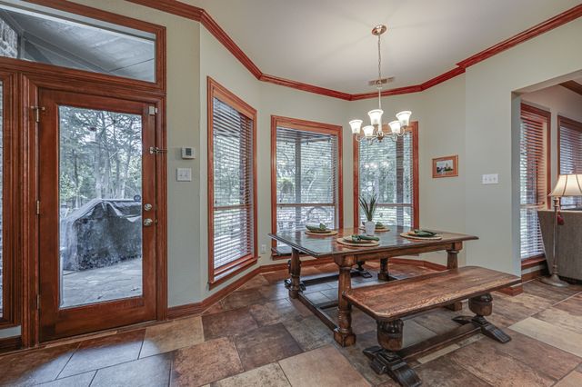 100 Oak Forest Lane, Ovilla, TX 75154