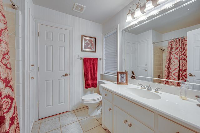 100 Oak Forest Lane, Ovilla, TX 75154
