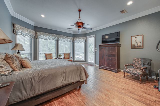 100 Oak Forest Lane, Ovilla, TX 75154