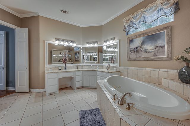 100 Oak Forest Lane, Ovilla, TX 75154