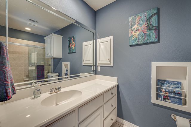 100 Oak Forest Lane, Ovilla, TX 75154