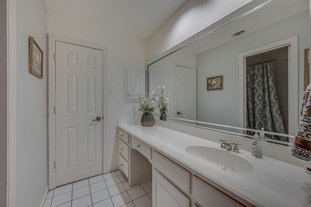 100 Oak Forest Lane, Ovilla, TX 75154