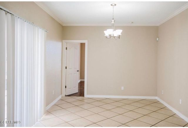 9872 JERICHO Drive, El Paso, TX 79927