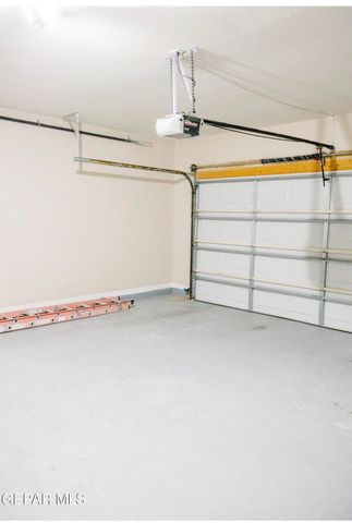 9872 JERICHO Drive, El Paso, TX 79927