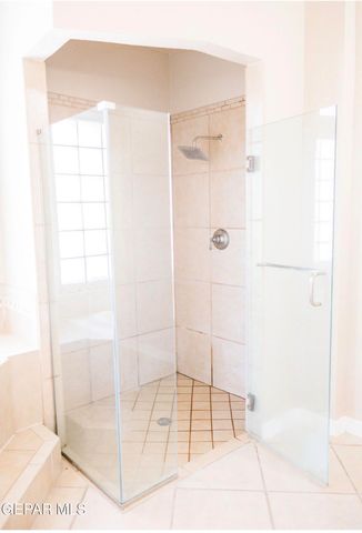 9872 JERICHO Drive, El Paso, TX 79927