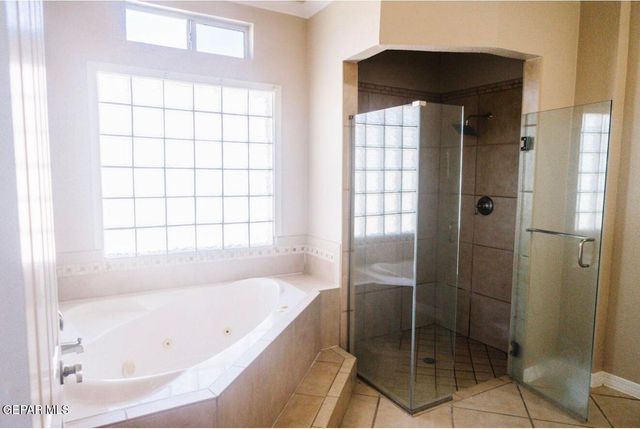 9872 JERICHO Drive, El Paso, TX 79927