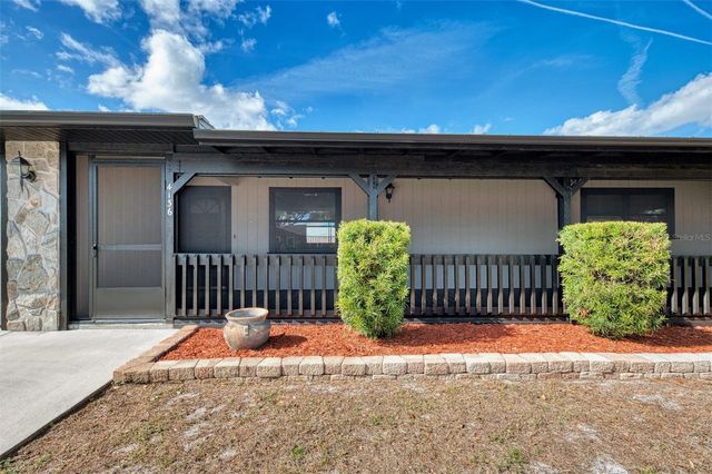4136 WAKE AVENUE, Sarasota, FL 34241