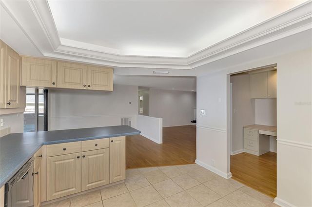 4136 WAKE AVENUE, Sarasota, FL 34241