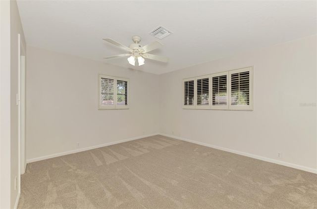 4136 WAKE AVENUE, Sarasota, FL 34241