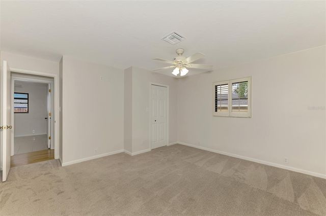 4136 WAKE AVENUE, Sarasota, FL 34241