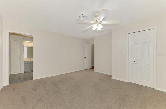 4136 WAKE AVENUE, Sarasota, FL 34241