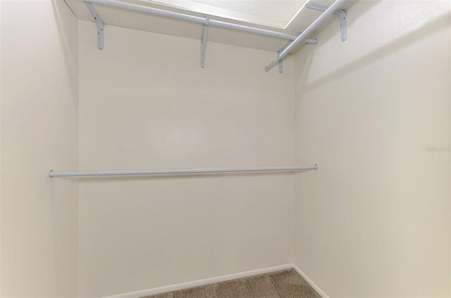 4136 WAKE AVENUE, Sarasota, FL 34241