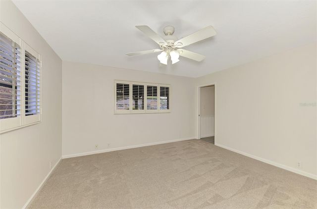 4136 WAKE AVENUE, Sarasota, FL 34241