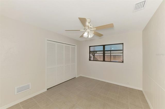 4136 WAKE AVENUE, Sarasota, FL 34241