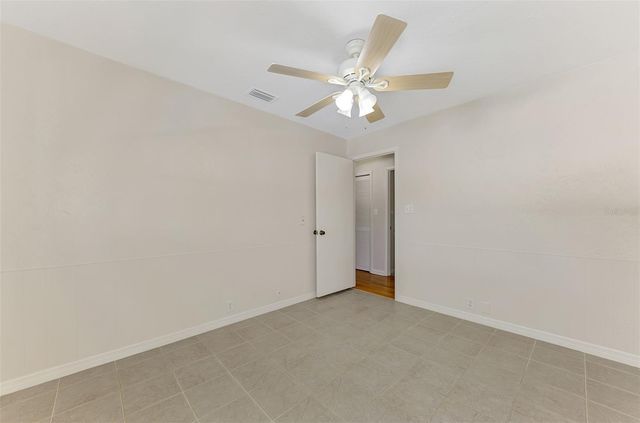 4136 WAKE AVENUE, Sarasota, FL 34241