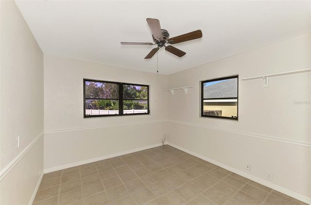 4136 WAKE AVENUE, Sarasota, FL 34241