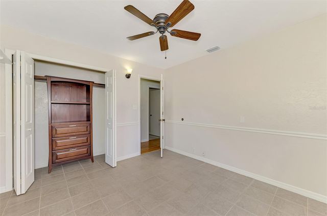 4136 WAKE AVENUE, Sarasota, FL 34241