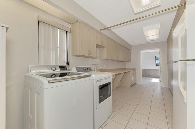 4136 WAKE AVENUE, Sarasota, FL 34241