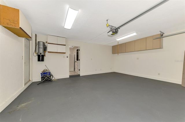 4136 WAKE AVENUE, Sarasota, FL 34241