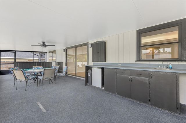 4136 WAKE AVENUE, Sarasota, FL 34241