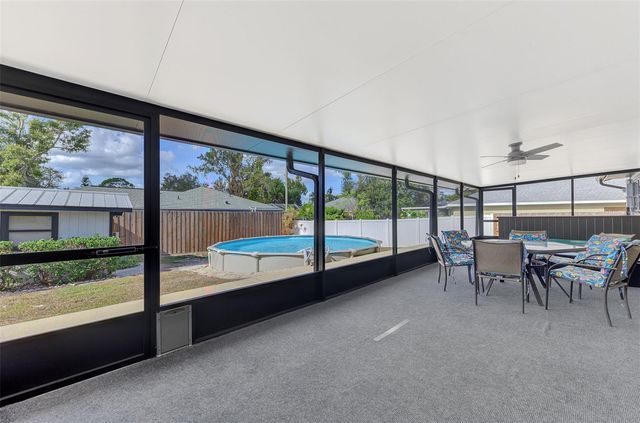 4136 WAKE AVENUE, Sarasota, FL 34241