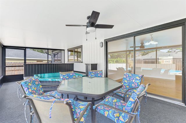 4136 WAKE AVENUE, Sarasota, FL 34241