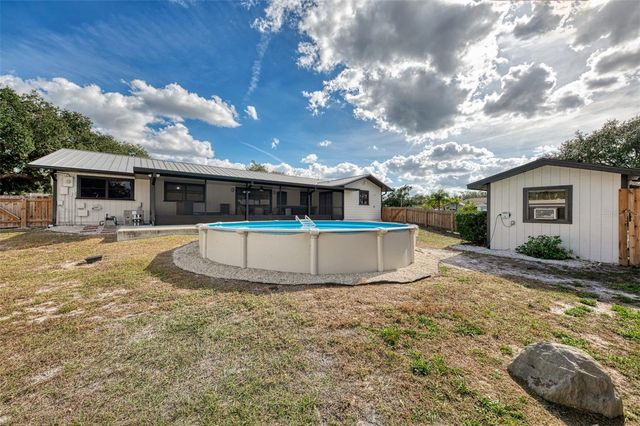 4136 WAKE AVENUE, Sarasota, FL 34241