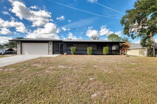4136 WAKE AVENUE, Sarasota, FL 34241