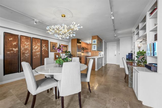 3883 Turtle Creek Boulevard 2015, Dallas, TX 75219