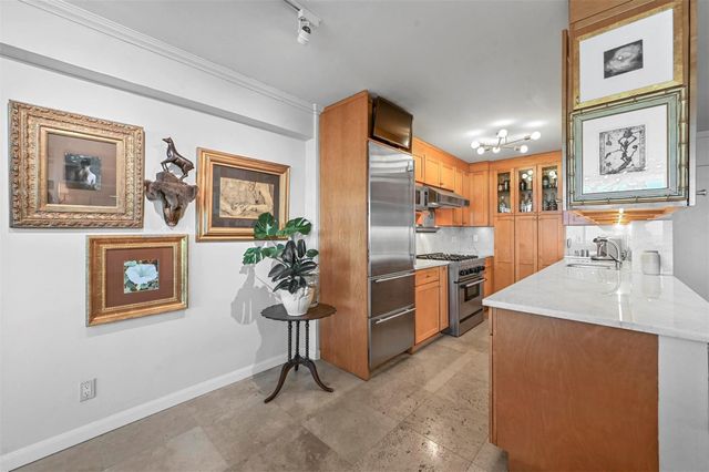 3883 Turtle Creek Boulevard 2015, Dallas, TX 75219