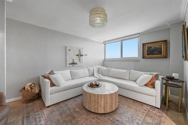 3883 Turtle Creek Boulevard 2015, Dallas, TX 75219