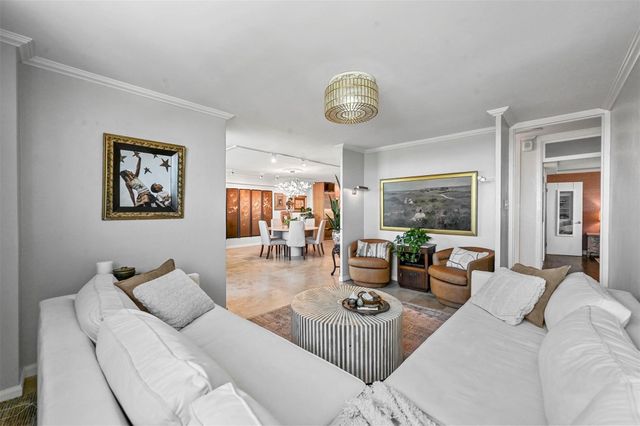 3883 Turtle Creek Boulevard 2015, Dallas, TX 75219