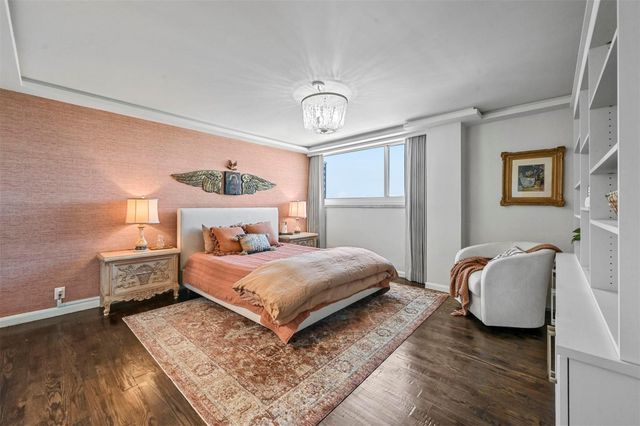 3883 Turtle Creek Boulevard 2015, Dallas, TX 75219