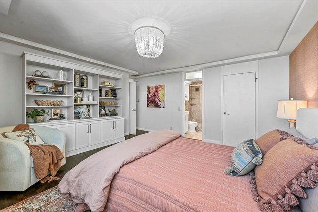 3883 Turtle Creek Boulevard 2015, Dallas, TX 75219