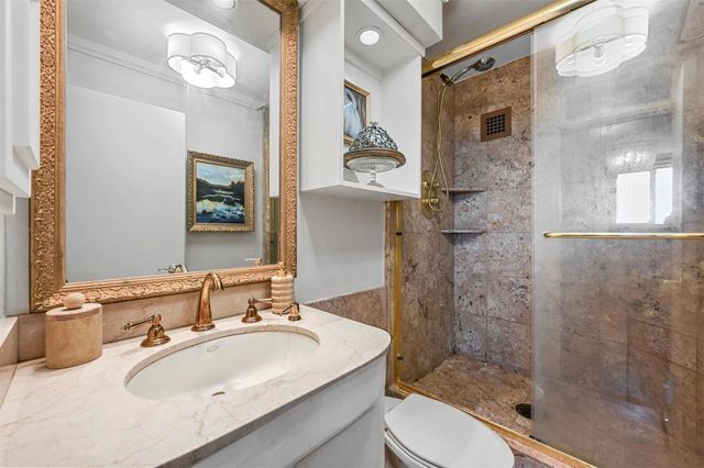 3883 Turtle Creek Boulevard 2015, Dallas, TX 75219