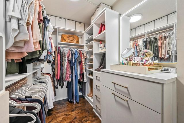 3883 Turtle Creek Boulevard 2015, Dallas, TX 75219