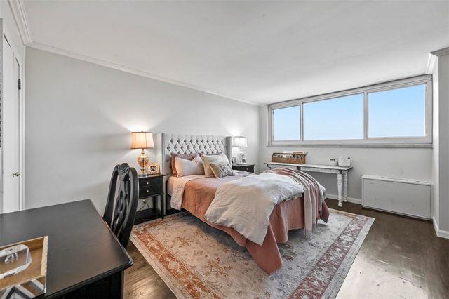 3883 Turtle Creek Boulevard 2015, Dallas, TX 75219