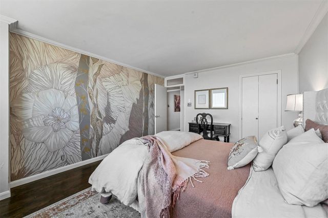 3883 Turtle Creek Boulevard 2015, Dallas, TX 75219