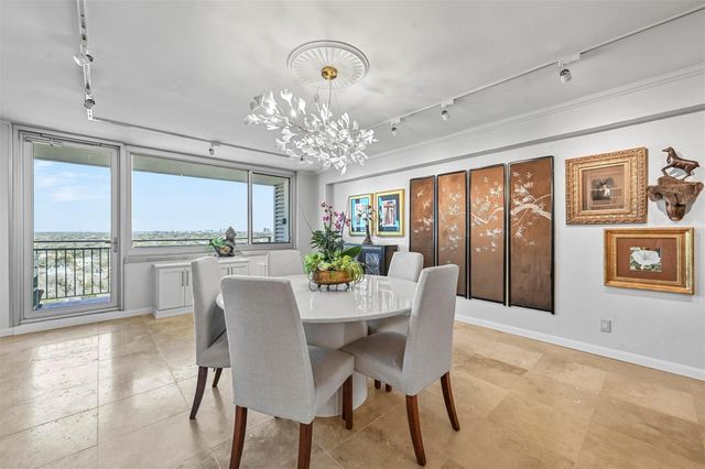 3883 Turtle Creek Boulevard 2015, Dallas, TX 75219