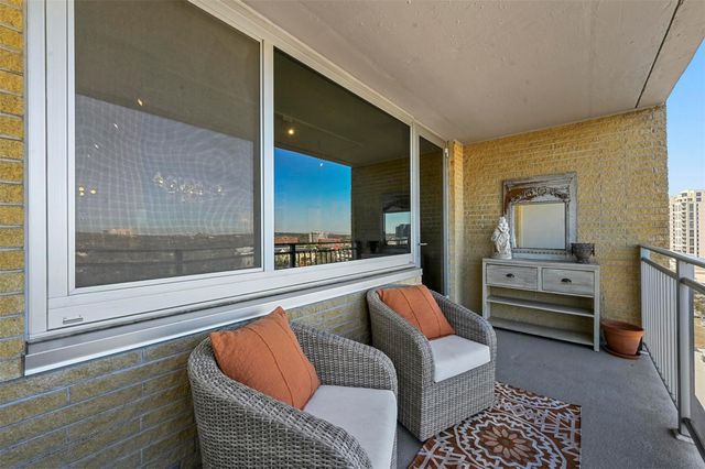 3883 Turtle Creek Boulevard 2015, Dallas, TX 75219