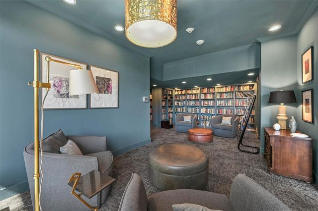 3883 Turtle Creek Boulevard 2015, Dallas, TX 75219