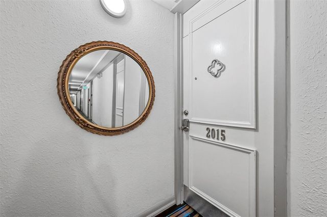 3883 Turtle Creek Boulevard 2015, Dallas, TX 75219