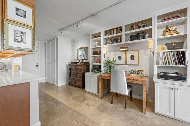 3883 Turtle Creek Boulevard 2015, Dallas, TX 75219