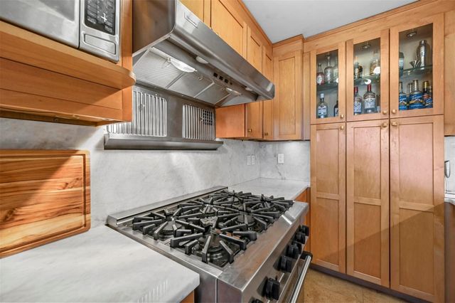 3883 Turtle Creek Boulevard 2015, Dallas, TX 75219