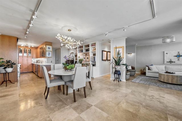 3883 Turtle Creek Boulevard 2015, Dallas, TX 75219